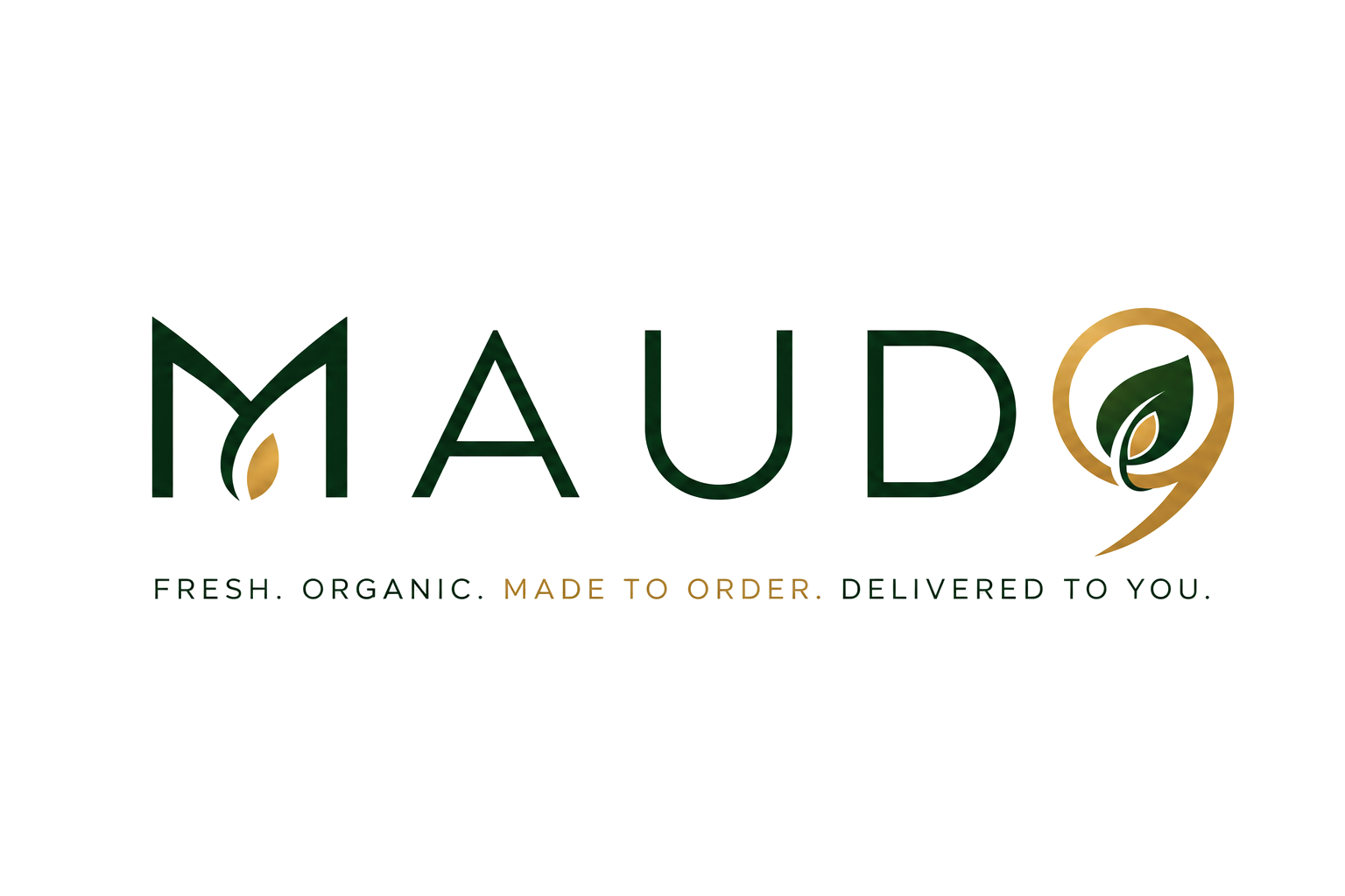 MAUD9